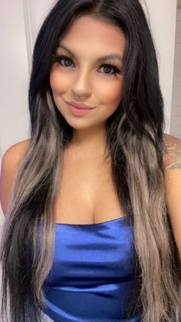  is Female Escorts. | Baton Rouge | Louisiana | United States | scarletamour.com 