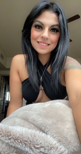  is Female Escorts. | Baton Rouge | Louisiana | United States | scarletamour.com 