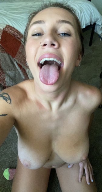  is Female Escorts. | Omaha | Nebraska | United States | scarletamour.com 