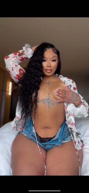  is Female Escorts. | Salem | Oregon | United States | scarletamour.com 