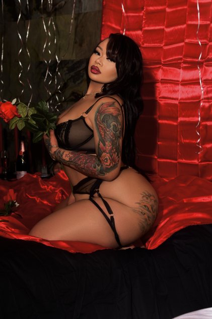  is Female Escorts. | Salem | Oregon | United States | scarletamour.com 