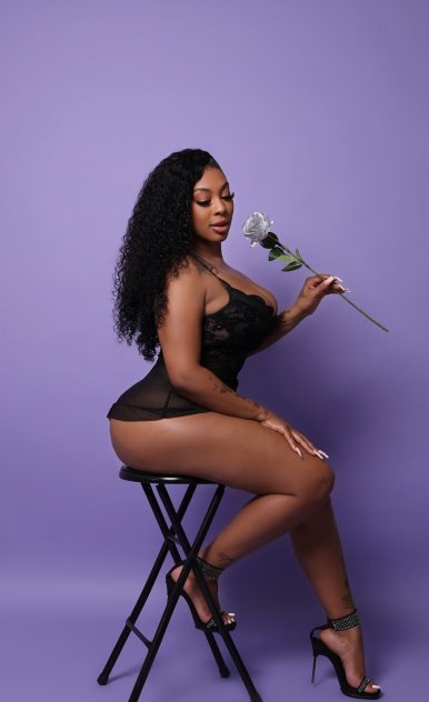  is Female Escorts. | York | Pennsylvania | United States | scarletamour.com 
