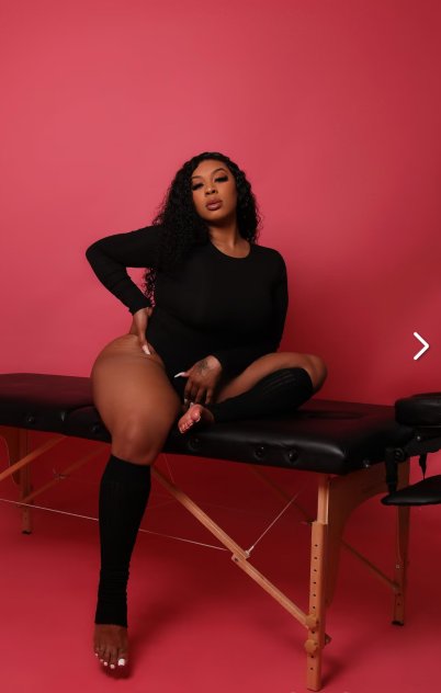  is Female Escorts. | York | Pennsylvania | United States | scarletamour.com 