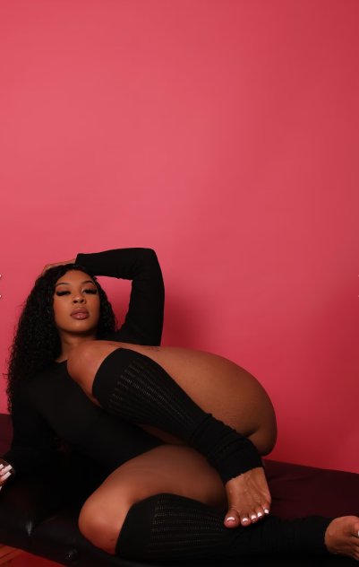  is Female Escorts. | York | Pennsylvania | United States | scarletamour.com 