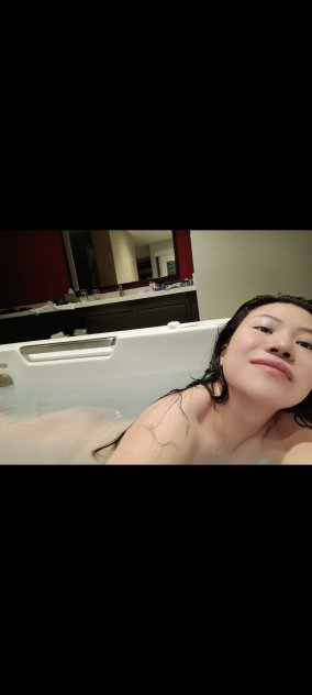  is Female Escorts. | Norfolk | Virginia | United States | scarletamour.com 
