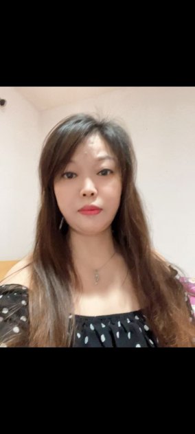  is Female Escorts. | Norfolk | Virginia | United States | scarletamour.com 