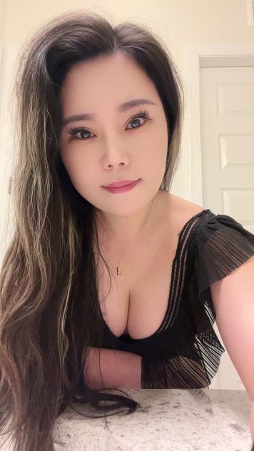  is Female Escorts. | Norfolk | Virginia | United States | scarletamour.com 