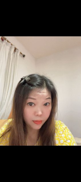  is Female Escorts. | Norfolk | Virginia | United States | scarletamour.com 