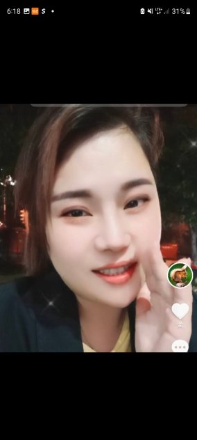  is Female Escorts. | Norfolk | Virginia | United States | scarletamour.com 