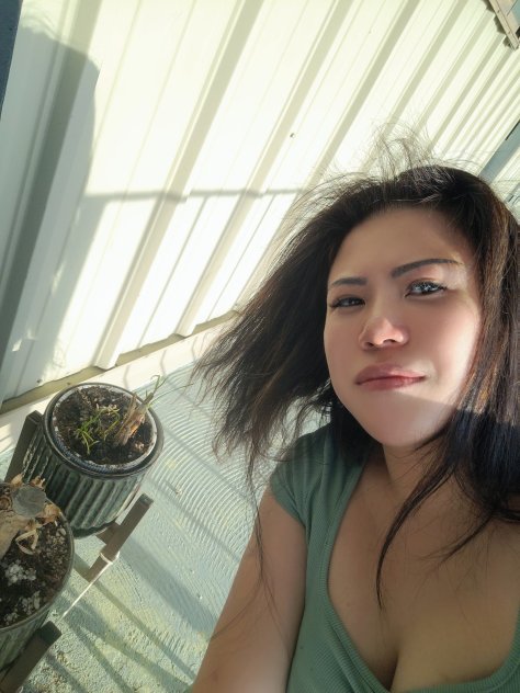  is Female Escorts. | Norfolk | Virginia | United States | scarletamour.com 