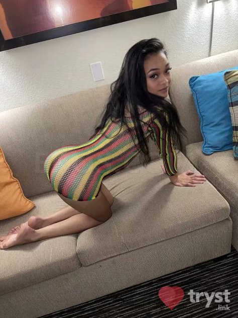  is Female Escorts. | San Diego | California | United States | scarletamour.com 