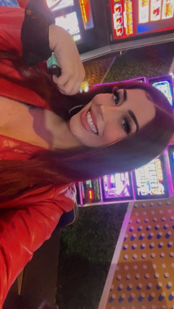  is Female Escorts. | Washington D.C. | District of Columbia | United States | scarletamour.com 