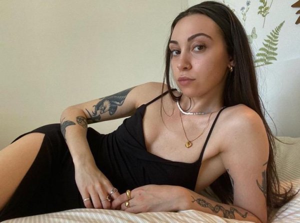  is Female Escorts. | West Palm Beach | Florida | United States | scarletamour.com 