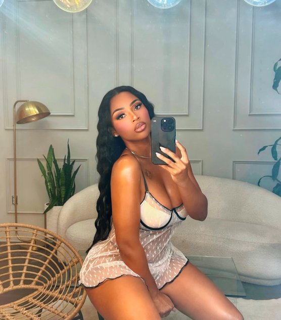  is Female Escorts. | Atlanta | Georgia | United States | scarletamour.com 