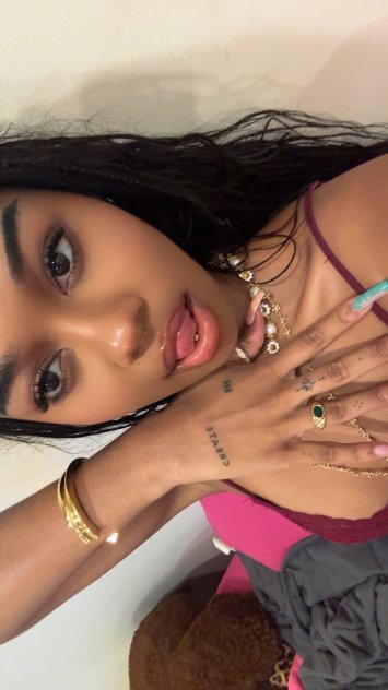  is Female Escorts. | Baltimore | Maryland | United States | scarletamour.com 