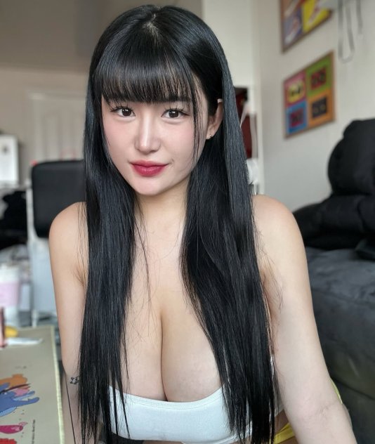  is Female Escorts. | Detroit | Michigan | United States | scarletamour.com 