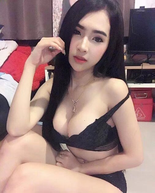  is Female Escorts. | Las Vegas | Nevada | United States | scarletamour.com 