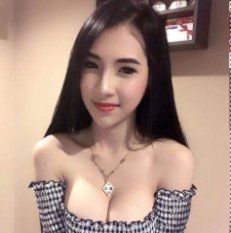  is Female Escorts. | Las Vegas | Nevada | United States | scarletamour.com 