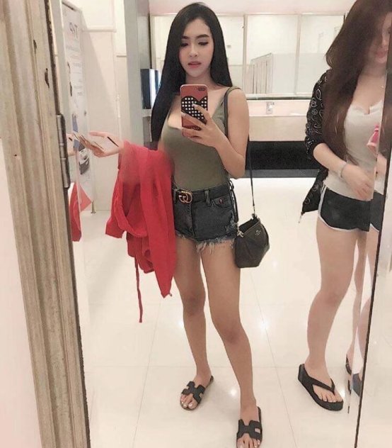  is Female Escorts. | Las Vegas | Nevada | United States | scarletamour.com 