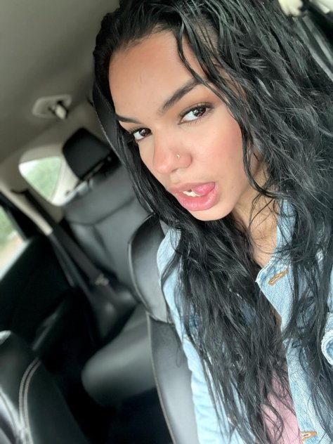 is Female Escorts. | Tucson | Arizona | United States | scarletamour.com 