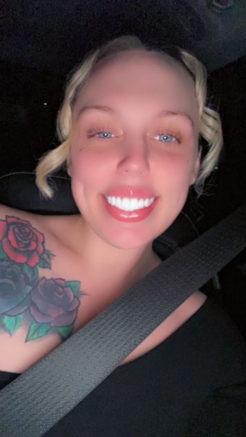  is Female Escorts. | Des moines | Iowa | United States | scarletamour.com 