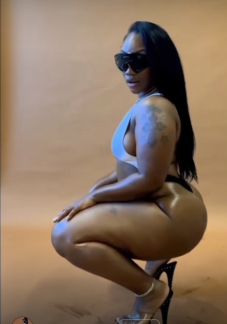  is Female Escorts. | Killeen | Texas | United States | scarletamour.com 