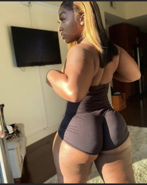  is Female Escorts. | Killeen | Texas | United States | scarletamour.com 