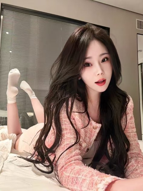  is Female Escorts. | Chesapeake | Virginia | United States | scarletamour.com 