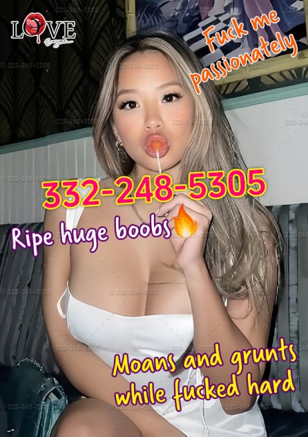  is Female Escorts. | Orange County | California | United States | scarletamour.com 