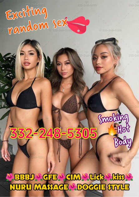  is Female Escorts. | Orange County | California | United States | scarletamour.com 
