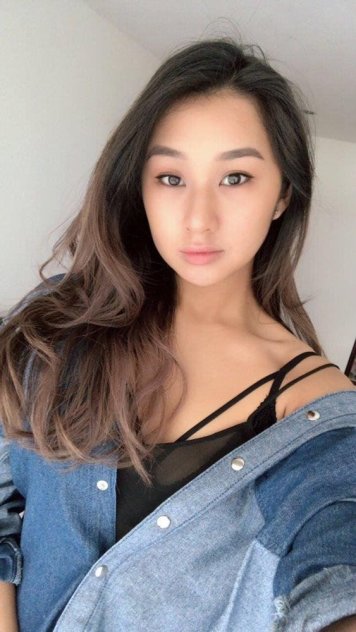  is Female Escorts. | Sacramento | California | United States | scarletamour.com 