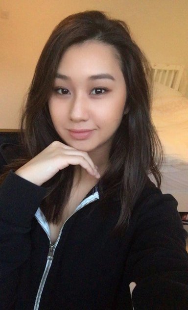  is Female Escorts. | Sacramento | California | United States | scarletamour.com 