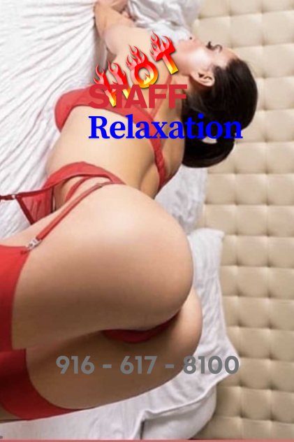  is Female Escorts. | Sacramento | California | United States | scarletamour.com 