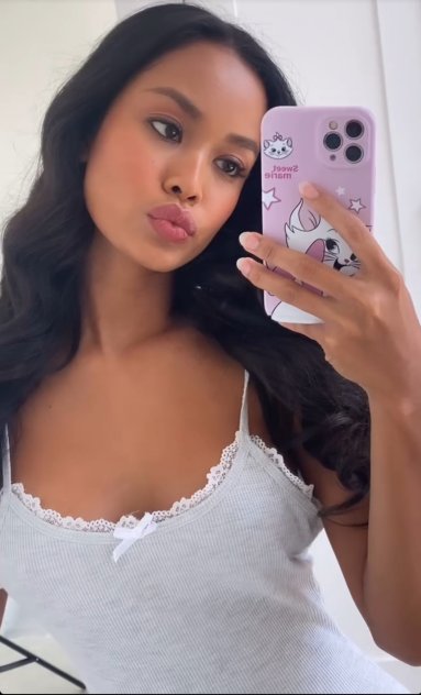  is Female Escorts. | San Diego | California | United States | scarletamour.com 