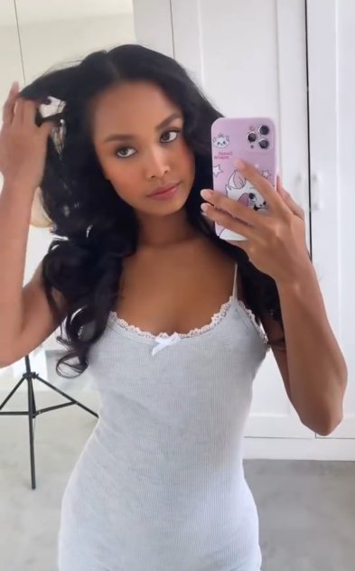  is Female Escorts. | San Diego | California | United States | scarletamour.com 