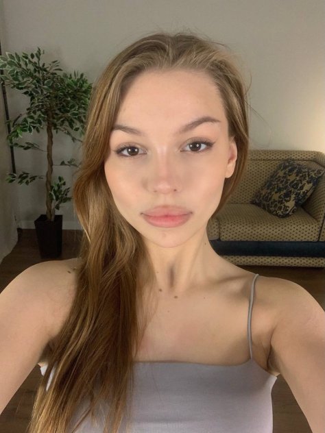  is Female Escorts. | Denver | Colorado | United States | scarletamour.com 
