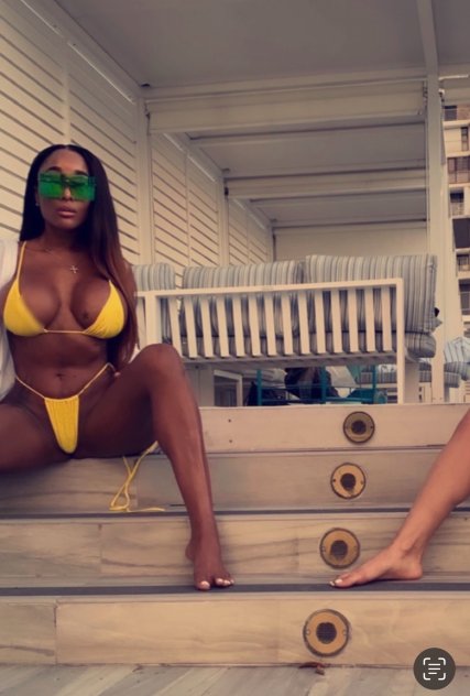  is Female Escorts. | Miami | Florida | United States | scarletamour.com 