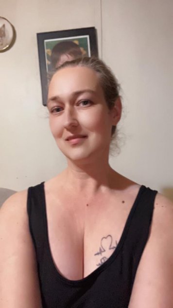 is Female Escorts. | Jacksonville | Florida | United States | scarletamour.com 