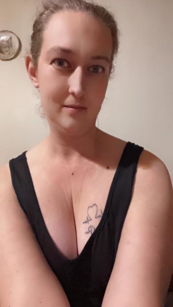  is Female Escorts. | Jacksonville | Florida | United States | scarletamour.com 