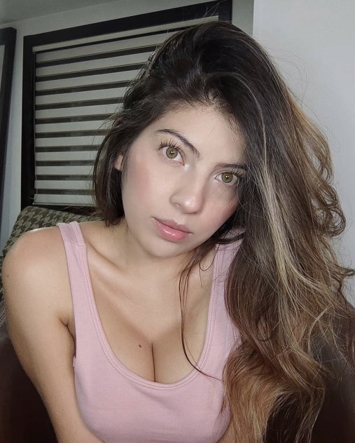  is Female Escorts. | Jacksonville | Florida | United States | scarletamour.com 