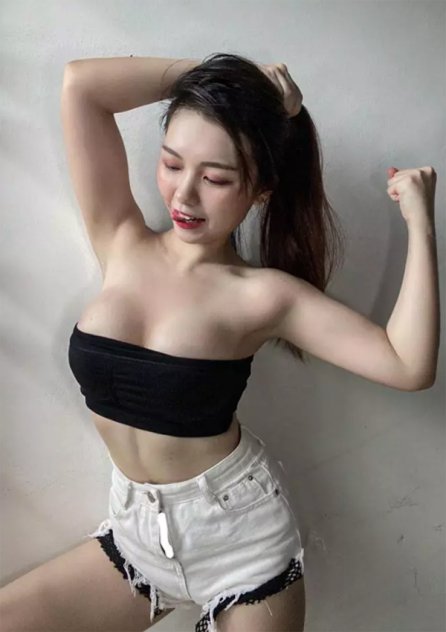  is Female Escorts. | Queens | New York | United States | scarletamour.com 