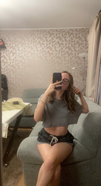  is Female Escorts. | Charlotte | North Carolina | United States | scarletamour.com 