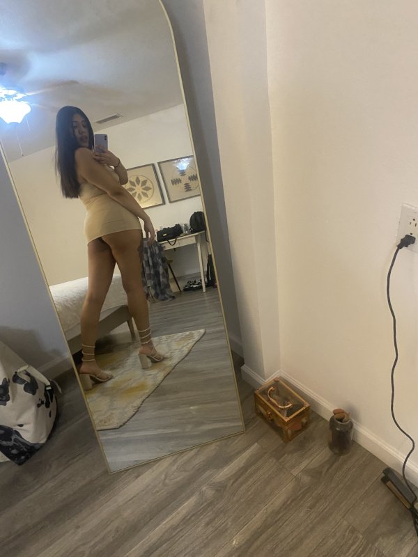  is Female Escorts. | Houston | Texas | United States | scarletamour.com 
