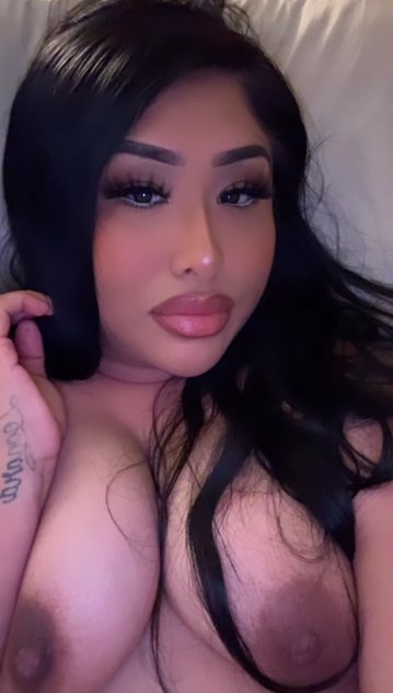  is Female Escorts. | Bakersfield | California | United States | scarletamour.com 