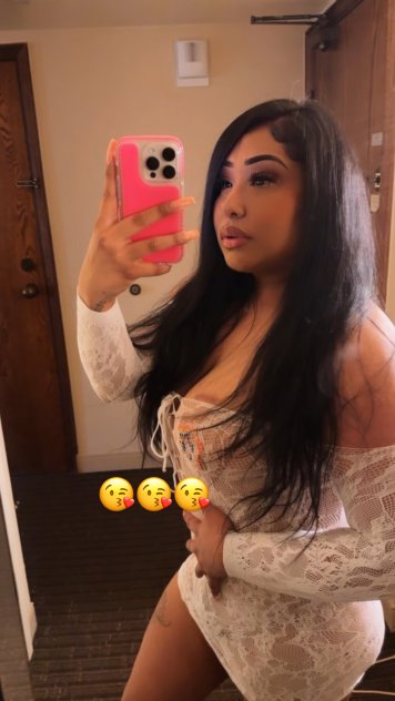  is Female Escorts. | Bakersfield | California | United States | scarletamour.com 