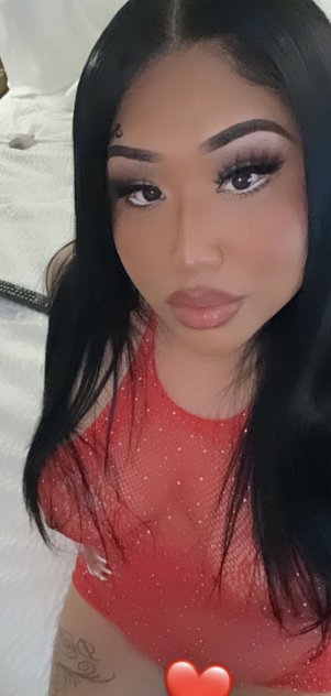  is Female Escorts. | Bakersfield | California | United States | scarletamour.com 