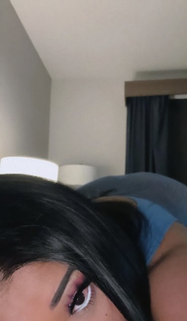  is Female Escorts. | Bakersfield | California | United States | scarletamour.com 