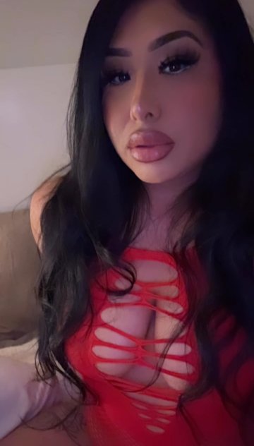  is Female Escorts. | Bakersfield | California | United States | scarletamour.com 