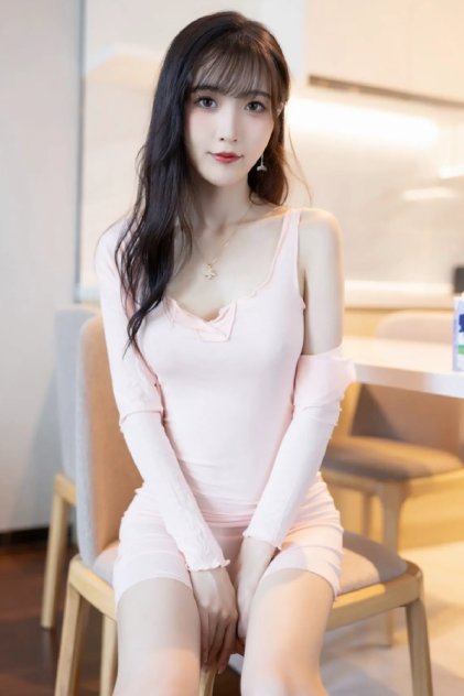  is Female Escorts. | Fort Myers | Florida | United States | scarletamour.com 