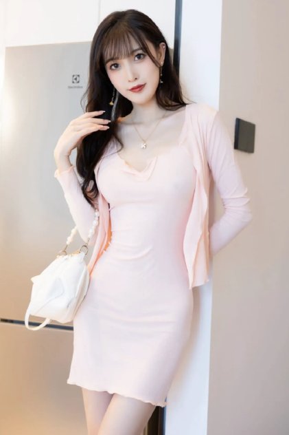  is Female Escorts. | Fort Myers | Florida | United States | scarletamour.com 